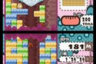 Mr driller: drill spirits : Tout le monde descend.