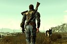 La version PS3 de  Fallout 3  patche