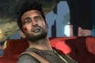Une bande-annonce pour  Uncharted 2 : Among Thieves