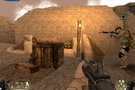 America s army: rise of a soldier : We want you !