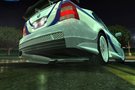 Street racing syndicate : La version Xbox en images.
