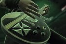   Guitar Hero Metallica  : premire vido