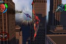 Spiderman 2 : Peter se porte bien.