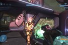   Halo 3  , les prochaines cartes en images