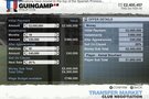 F.C. manager 2006 : Nouvelle année, nouveau jeu.