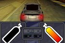 Need for speed underground 2 : A fond sur la DS.