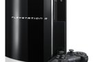 Baisse de prix de la PS3 : Sony sur le long terme