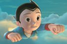   Astro Boy Le Jeu  : premires images et vido
