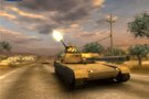 Battlefield 2: modern combat : Modern Combat en images.