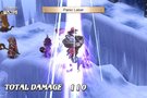 Des captures et une date de sortie pour  Disgaea 3