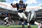 Madden nfl 06 : Madden revient sur le terrain.