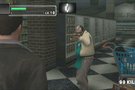 Les commandes de  Dead Rising  sur Wii en vido