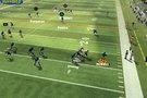 Madden nfl 06 : Une quarantaine de plus.