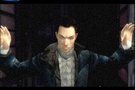 Fahrenheit : La version PS2 en images.