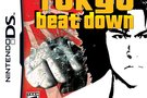   Tokyo Beat Down  , un Beat'em All qui fait mal sur DS