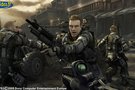 Killzone 2 : [E3] Aussi en images.