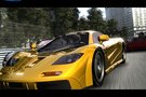 Project gotham racing 3 : [E3] Trois images pour le numéro 3.