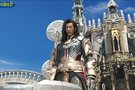 Final fantasy XII : [E3] Le nouveau FF est l !