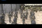 Commandos strike force : [E3] Les commandos sur Xbox.