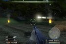 Commandos strike force : [E3] Les commandos sur PS2.