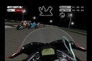 Quelques images pour  MotoGP 08  sur Wii