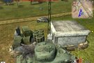 Panzer elite action : [E3] Tout en finesse sur Xbox.