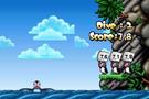   Puffins : Island Adventure  annonc sur Nintendo DS