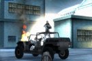 Battlefield 2: modern combat : Sur quelle console ?
