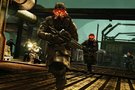   Killzone 2   prpare sa sortie en images