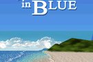 Lost in blue : Robinson au pays de la DS.
