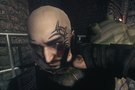 Premier patch pour  Riddick : Assault On Dark Athena
