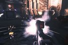   Riddick : Assault On Dark Athena  en vido et images