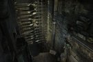 Deux packs DLC pour  Tomb Raider Underworld  X360
