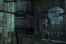 L'extension de  Tomb Raider Underworld  disponible