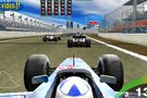 F1 grand prix : La F1 sur PSP.