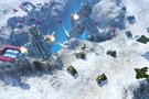   Halo Wars  est termin, une dmo le 5 fvrier