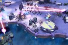   Halo Wars  , la dmo disponible sur le Xbox Live
