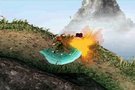 Ecrivez votre propre prophétie dans  Avalon Code