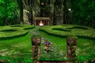   Banjo-Tooie  et  Virtual On  sur le March Xbox Live