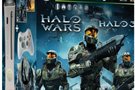 Un bundle Xbox 360 "Best of Halo" en approche