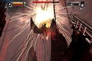 Darkwatch : Quelques images de plus.