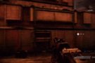   Killzone 3  jouable en 3D et compatible The Arc ?