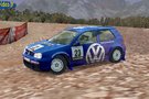 Colin mcrae rally 2005 plus : Encore Plus d'images.