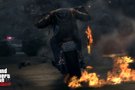   GTA IV : The Lost And Damned  se prpare en vido