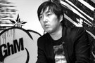 Reportage au coeur du studio Grasshopper Manufacture