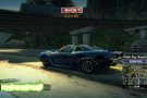   Burnout Paradise : The Ultimate Box  en vidos sur PC