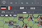   Military History Commander - Europe At War  se dvoile