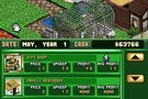 THQ annonce  Zoo Tycoon 2  sur Nintendo DS