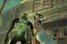 Call of cthulhu: dark corners of the earth : Un mythe dans la peau.