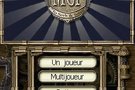 Trouvez le test de  Mystery Case Files : MillionHeir